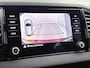 Skoda Karoq 1.5 TSI ACT Sportline Business | PANORAMADAK | ADAPTIEF CRUISECONTROL | STOELVERWARMING | CAMERA | STOELVERWARMING V+A | LED | ELEK.ACHTERKLEP | DODEHOEK DETECTIE | DIGITAAL DASHBOARD | SFEEVERLICHTING | VOORRUIT VERWARMING |
