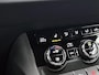 Skoda Karoq 1.5 TSI ACT Sportline Business | PANORAMADAK | ADAPTIEF CRUISECONTROL | STOELVERWARMING | CAMERA | STOELVERWARMING V+A | LED | ELEK.ACHTERKLEP | DODEHOEK DETECTIE | DIGITAAL DASHBOARD | SFEEVERLICHTING | VOORRUIT VERWARMING |
