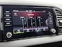 Skoda Karoq 1.5 TSI ACT Sportline Business | PANORAMADAK | ADAPTIEF CRUISECONTROL | STOELVERWARMING | CAMERA | STOELVERWARMING V+A | LED | ELEK.ACHTERKLEP | DODEHOEK DETECTIE | DIGITAAL DASHBOARD | SFEEVERLICHTING | VOORRUIT VERWARMING |