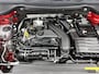 Skoda Karoq 1.5 TSI ACT Sportline Business | PANORAMADAK | ADAPTIEF CRUISECONTROL | STOELVERWARMING | CAMERA | STOELVERWARMING V+A | LED | ELEK.ACHTERKLEP | DODEHOEK DETECTIE | DIGITAAL DASHBOARD | SFEEVERLICHTING | VOORRUIT VERWARMING |