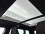 Skoda Karoq 1.5 TSI ACT Sportline Business | PANORAMADAK | ADAPTIEF CRUISECONTROL | STOELVERWARMING | CAMERA | STOELVERWARMING V+A | LED | ELEK.ACHTERKLEP | DODEHOEK DETECTIE | DIGITAAL DASHBOARD | SFEEVERLICHTING | VOORRUIT VERWARMING |