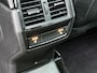 Skoda Karoq 1.5 TSI ACT Sportline Business | PANORAMADAK | ADAPTIEF CRUISECONTROL | STOELVERWARMING | CAMERA | STOELVERWARMING V+A | LED | ELEK.ACHTERKLEP | DODEHOEK DETECTIE | DIGITAAL DASHBOARD | SFEEVERLICHTING | VOORRUIT VERWARMING |