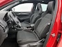 Skoda Karoq 1.5 TSI ACT Sportline Business | PANORAMADAK | ADAPTIEF CRUISECONTROL | STOELVERWARMING | CAMERA | STOELVERWARMING V+A | LED | ELEK.ACHTERKLEP | DODEHOEK DETECTIE | DIGITAAL DASHBOARD | SFEEVERLICHTING | VOORRUIT VERWARMING |