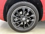 Skoda Karoq 1.5 TSI ACT Sportline Business | PANORAMADAK | ADAPTIEF CRUISECONTROL | STOELVERWARMING | CAMERA | STOELVERWARMING V+A | LED | ELEK.ACHTERKLEP | DODEHOEK DETECTIE | DIGITAAL DASHBOARD | SFEEVERLICHTING | VOORRUIT VERWARMING |