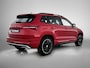 Skoda Karoq 1.5 TSI ACT Sportline Business | PANORAMADAK | ADAPTIEF CRUISECONTROL | STOELVERWARMING | CAMERA | STOELVERWARMING V+A | LED | ELEK.ACHTERKLEP | DODEHOEK DETECTIE | DIGITAAL DASHBOARD | SFEEVERLICHTING | VOORRUIT VERWARMING |