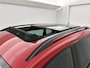 Skoda Karoq 1.5 TSI ACT Sportline Business | PANORAMADAK | ADAPTIEF CRUISECONTROL | STOELVERWARMING | CAMERA | STOELVERWARMING V+A | LED | ELEK.ACHTERKLEP | DODEHOEK DETECTIE | DIGITAAL DASHBOARD | SFEEVERLICHTING | VOORRUIT VERWARMING |