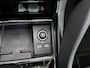 Skoda Karoq 1.5 TSI ACT Sportline Business | PANORAMADAK | ADAPTIEF CRUISECONTROL | STOELVERWARMING | CAMERA | STOELVERWARMING V+A | LED | ELEK.ACHTERKLEP | DODEHOEK DETECTIE | DIGITAAL DASHBOARD | SFEEVERLICHTING | VOORRUIT VERWARMING |