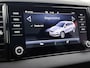 Skoda Karoq 1.5 TSI ACT Sportline Business | PANORAMADAK | ADAPTIEF CRUISECONTROL | STOELVERWARMING | CAMERA | STOELVERWARMING V+A | LED | ELEK.ACHTERKLEP | DODEHOEK DETECTIE | DIGITAAL DASHBOARD | SFEEVERLICHTING | VOORRUIT VERWARMING |