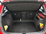 Skoda Karoq 1.5 TSI ACT Sportline Business | PANORAMADAK | ADAPTIEF CRUISECONTROL | STOELVERWARMING | CAMERA | STOELVERWARMING V+A | LED | ELEK.ACHTERKLEP | DODEHOEK DETECTIE | DIGITAAL DASHBOARD | SFEEVERLICHTING | VOORRUIT VERWARMING |