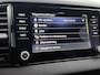 Skoda Karoq 1.5 TSI ACT Sportline Business | PANORAMADAK | ADAPTIEF CRUISECONTROL | STOELVERWARMING | CAMERA | STOELVERWARMING V+A | LED | ELEK.ACHTERKLEP | DODEHOEK DETECTIE | DIGITAAL DASHBOARD | SFEEVERLICHTING | VOORRUIT VERWARMING |