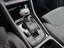 Skoda Karoq 1.5 TSI ACT Sportline Business | PANORAMADAK | ADAPTIEF CRUISECONTROL | STOELVERWARMING | CAMERA | STOELVERWARMING V+A | LED | ELEK.ACHTERKLEP | DODEHOEK DETECTIE | DIGITAAL DASHBOARD | SFEEVERLICHTING | VOORRUIT VERWARMING |