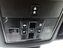 Skoda Karoq 1.5 TSI ACT Sportline Business | PANORAMADAK | ADAPTIEF CRUISECONTROL | STOELVERWARMING | CAMERA | STOELVERWARMING V+A | LED | ELEK.ACHTERKLEP | DODEHOEK DETECTIE | DIGITAAL DASHBOARD | SFEEVERLICHTING | VOORRUIT VERWARMING |
