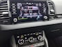 Skoda Karoq 1.5 TSI ACT Sportline Business | PANORAMADAK | ADAPTIEF CRUISECONTROL | STOELVERWARMING | CAMERA | STOELVERWARMING V+A | LED | ELEK.ACHTERKLEP | DODEHOEK DETECTIE | DIGITAAL DASHBOARD | SFEEVERLICHTING | VOORRUIT VERWARMING |