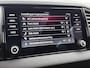 Skoda Karoq 1.5 TSI ACT Sportline Business | PANORAMADAK | ADAPTIEF CRUISECONTROL | STOELVERWARMING | CAMERA | STOELVERWARMING V+A | LED | ELEK.ACHTERKLEP | DODEHOEK DETECTIE | DIGITAAL DASHBOARD | SFEEVERLICHTING | VOORRUIT VERWARMING |