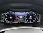 Skoda Karoq 1.5 TSI ACT Sportline Business | PANORAMADAK | ADAPTIEF CRUISECONTROL | STOELVERWARMING | CAMERA | STOELVERWARMING V+A | LED | ELEK.ACHTERKLEP | DODEHOEK DETECTIE | DIGITAAL DASHBOARD | SFEEVERLICHTING | VOORRUIT VERWARMING |