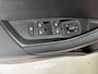 Skoda Karoq 1.5 TSI ACT Sportline Business | PANORAMADAK | ADAPTIEF CRUISECONTROL | STOELVERWARMING | CAMERA | STOELVERWARMING V+A | LED | ELEK.ACHTERKLEP | DODEHOEK DETECTIE | DIGITAAL DASHBOARD | SFEEVERLICHTING | VOORRUIT VERWARMING |