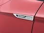 Skoda Karoq 1.5 TSI ACT Sportline Business | PANORAMADAK | ADAPTIEF CRUISECONTROL | STOELVERWARMING | CAMERA | STOELVERWARMING V+A | LED | ELEK.ACHTERKLEP | DODEHOEK DETECTIE | DIGITAAL DASHBOARD | SFEEVERLICHTING | VOORRUIT VERWARMING |