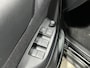Toyota Yaris Cross 1.5 Hybrid Dynamic Comfort Pack, € 2500 inruilpremie, Snel leverbaar