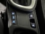 Toyota Yaris Cross 1.5 Hybrid Dynamic Comfort Pack, € 2500 inruilpremie, Snel leverbaar