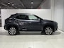 Toyota Yaris Cross 1.5 Hybrid Dynamic Comfort Pack, € 2500 inruilpremie, Snel leverbaar