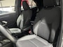 Toyota Yaris Cross 1.5 Hybrid Dynamic Comfort Pack, € 2500 inruilpremie, Snel leverbaar