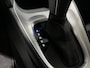 Toyota Yaris Cross 1.5 Hybrid Dynamic Comfort Pack, € 2500 inruilpremie, Snel leverbaar