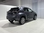 Toyota Yaris Cross 1.5 Hybrid Dynamic Comfort Pack, € 2500 inruilpremie, Snel leverbaar