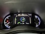 Toyota Yaris Cross 1.5 Hybrid Dynamic Comfort Pack, € 2500 inruilpremie, Snel leverbaar