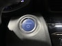Toyota Yaris Cross 1.5 Hybrid Dynamic Comfort Pack, € 2500 inruilpremie, Snel leverbaar