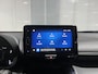 Toyota Yaris Cross 1.5 Hybrid Dynamic Comfort Pack, € 2500 inruilpremie, Snel leverbaar