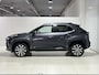Toyota Yaris Cross 1.5 Hybrid Dynamic Comfort Pack, € 2500 inruilpremie, Snel leverbaar