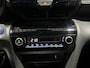Toyota Yaris Cross 1.5 Hybrid Dynamic Comfort Pack, € 2500 inruilpremie, Snel leverbaar