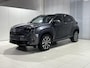 Toyota Yaris Cross 1.5 Hybrid Dynamic Comfort Pack, € 2500 inruilpremie, Snel leverbaar