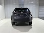 Toyota Yaris Cross 1.5 Hybrid Dynamic Comfort Pack, € 2500 inruilpremie, Snel leverbaar
