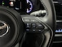 Toyota Yaris Cross 1.5 Hybrid Dynamic Comfort Pack, € 2500 inruilpremie, Snel leverbaar