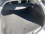Peugeot 308 SW 1.2 PureTech Active Pack Business | Climate & Cruise Control | AppleCarplay/Android Auto | Navigatie |