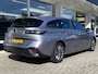 Peugeot 308 SW 1.2 PureTech Active Pack Business | Climate & Cruise Control | AppleCarplay/Android Auto | Navigatie |