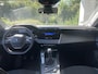 Peugeot 308 SW 1.2 PureTech Active Pack Business | Climate & Cruise Control | AppleCarplay/Android Auto | Navigatie |
