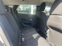Peugeot 308 SW 1.2 PureTech Active Pack Business | Climate & Cruise Control | AppleCarplay/Android Auto | Navigatie |