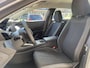 Peugeot 308 SW 1.2 PureTech Active Pack Business | Climate & Cruise Control | AppleCarplay/Android Auto | Navigatie |