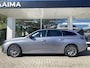 Peugeot 308 SW 1.2 PureTech Active Pack Business | Climate & Cruise Control | AppleCarplay/Android Auto | Navigatie |