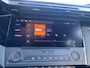 Peugeot 308 SW 1.2 PureTech Active Pack Business | Climate & Cruise Control | AppleCarplay/Android Auto | Navigatie |