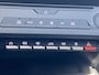 Peugeot 308 SW 1.2 PureTech Active Pack Business | Climate & Cruise Control | AppleCarplay/Android Auto | Navigatie |
