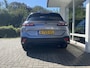 Peugeot 308 SW 1.2 PureTech Active Pack Business | Climate & Cruise Control | AppleCarplay/Android Auto | Navigatie |