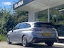 Peugeot 308 SW 1.2 PureTech Active Pack Business | Climate & Cruise Control | AppleCarplay/Android Auto | Navigatie |