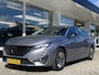Peugeot 308 SW 1.2 PureTech Active Pack Business | Climate & Cruise Control | AppleCarplay/Android Auto | Navigatie |