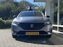 Peugeot 308 SW 1.2 PureTech Active Pack Business | Climate & Cruise Control | AppleCarplay/Android Auto | Navigatie |