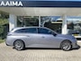 Peugeot 308 SW 1.2 PureTech Active Pack Business | Climate & Cruise Control | AppleCarplay/Android Auto | Navigatie |