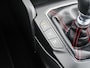Ford Focus Wagon ST Line Business 1.0 EcoBoost Hybrid 125pk WINTER-PACK | 17''LM | CAMERA | CRUISE.C | NAVI | DAB