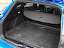 Ford Focus Wagon ST Line Business 1.0 EcoBoost Hybrid 125pk WINTER-PACK | 17''LM | CAMERA | CRUISE.C | NAVI | DAB